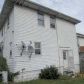 604 Western Ave, Mingo Junction, OH 43938 ID:983098