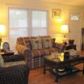 618 2nd st., Murrells Inlet, SC 29576 ID:1090680