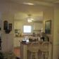 618 2nd st., Murrells Inlet, SC 29576 ID:1090682