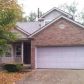 3637 Iron Lace Dr, Lexington, KY 40509 ID:1212131