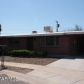 147 W Smoot Dr, Tucson, AZ 85705 ID:116063