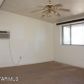 147 W Smoot Dr, Tucson, AZ 85705 ID:116064