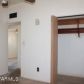 147 W Smoot Dr, Tucson, AZ 85705 ID:116067