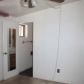 147 W Smoot Dr, Tucson, AZ 85705 ID:116068