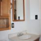 147 W Smoot Dr, Tucson, AZ 85705 ID:116069