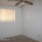 147 W Smoot Dr, Tucson, AZ 85705 ID:116071