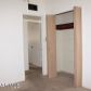 147 W Smoot Dr, Tucson, AZ 85705 ID:116072