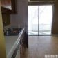 778 Englewood Ave, Saint Paul, MN 55104 ID:214585