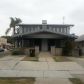 5216 S Budlong Ave, Los Angeles, CA 90037 ID:433218