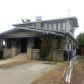 5216 S Budlong Ave, Los Angeles, CA 90037 ID:433219