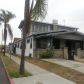 5216 S Budlong Ave, Los Angeles, CA 90037 ID:433220