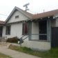 5216 S Budlong Ave, Los Angeles, CA 90037 ID:433221