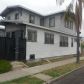 5216 S Budlong Ave, Los Angeles, CA 90037 ID:433222