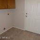 4611 N Paseo Sonoyta, Tucson, AZ 85750 ID:890064