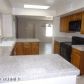 4611 N Paseo Sonoyta, Tucson, AZ 85750 ID:890067