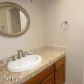 4611 N Paseo Sonoyta, Tucson, AZ 85750 ID:890071