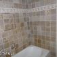 4611 N Paseo Sonoyta, Tucson, AZ 85750 ID:890072