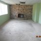 288 W Lynn St, Saginaw, MI 48604 ID:1260033