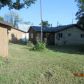 288 W Lynn St, Saginaw, MI 48604 ID:1260038