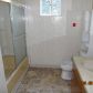 288 W Lynn St, Saginaw, MI 48604 ID:1260042