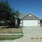 209 Lottie Lane, Fort Worth, TX 76179 ID:1088921