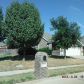 209 Lottie Lane, Fort Worth, TX 76179 ID:1088922