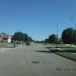 209 Lottie Lane, Fort Worth, TX 76179 ID:1088923