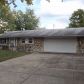 6570 Canastota Dr, Hamilton, OH 45011 ID:993819