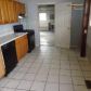 6570 Canastota Dr, Hamilton, OH 45011 ID:993820