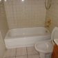 6570 Canastota Dr, Hamilton, OH 45011 ID:993821