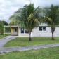 551 Nw 18 St, Pompano Beach, FL 33060 ID:1053327