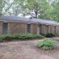 4409 Hartfield Drive, Little Rock, AR 72209 ID:1236248