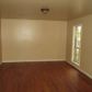 4409 Hartfield Drive, Little Rock, AR 72209 ID:1236249