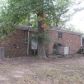 4409 Hartfield Drive, Little Rock, AR 72209 ID:1236250