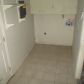 4409 Hartfield Drive, Little Rock, AR 72209 ID:1236252