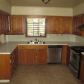 4409 Hartfield Drive, Little Rock, AR 72209 ID:1236253