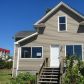 318 SW James Street, Chehalis, WA 98532 ID:717889