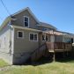 318 SW James Street, Chehalis, WA 98532 ID:717890