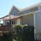 318 SW James Street, Chehalis, WA 98532 ID:717891