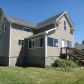 318 SW James Street, Chehalis, WA 98532 ID:717893