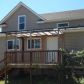 318 SW James Street, Chehalis, WA 98532 ID:717894