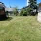 318 SW James Street, Chehalis, WA 98532 ID:717895