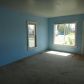 318 SW James Street, Chehalis, WA 98532 ID:717898