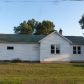 623 N East St, Carlinville, IL 62626 ID:798785