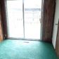 6570 Canastota Dr, Hamilton, OH 45011 ID:993823