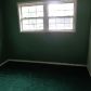 6570 Canastota Dr, Hamilton, OH 45011 ID:993824