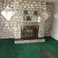 6570 Canastota Dr, Hamilton, OH 45011 ID:993825