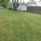 6570 Canastota Dr, Hamilton, OH 45011 ID:993826