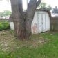 6570 Canastota Dr, Hamilton, OH 45011 ID:993827