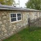 6570 Canastota Dr, Hamilton, OH 45011 ID:993828